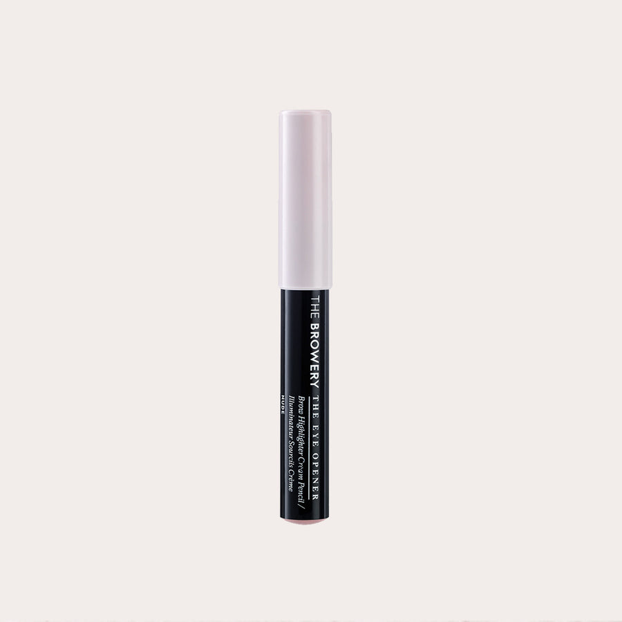 Kollektion Highlight & Lift von The Browery