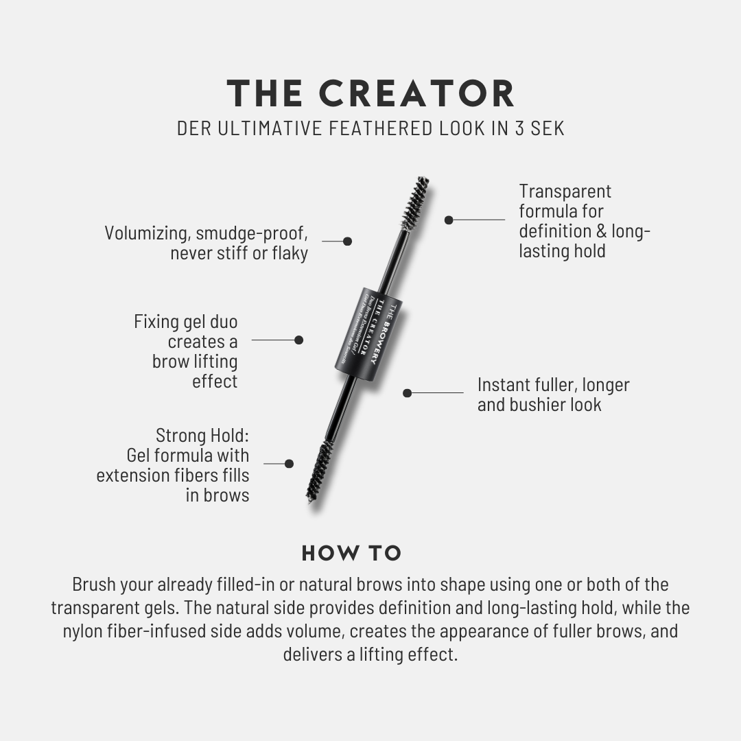 The Creator
