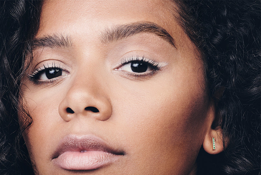 
Microblading