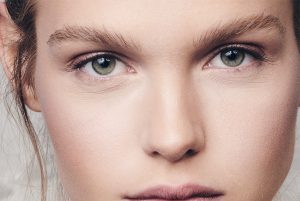 VOW BROWS
