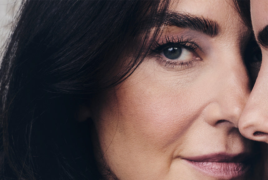 
Brow Boost Needling
