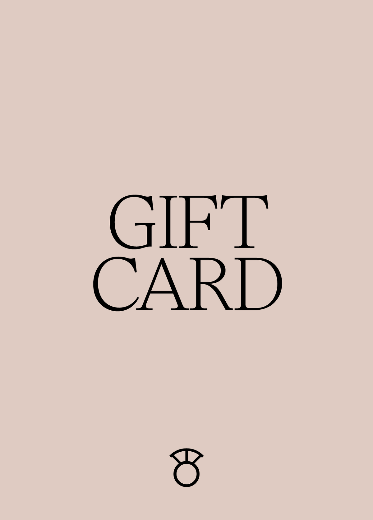 The Browery Gutschein Onlinestore