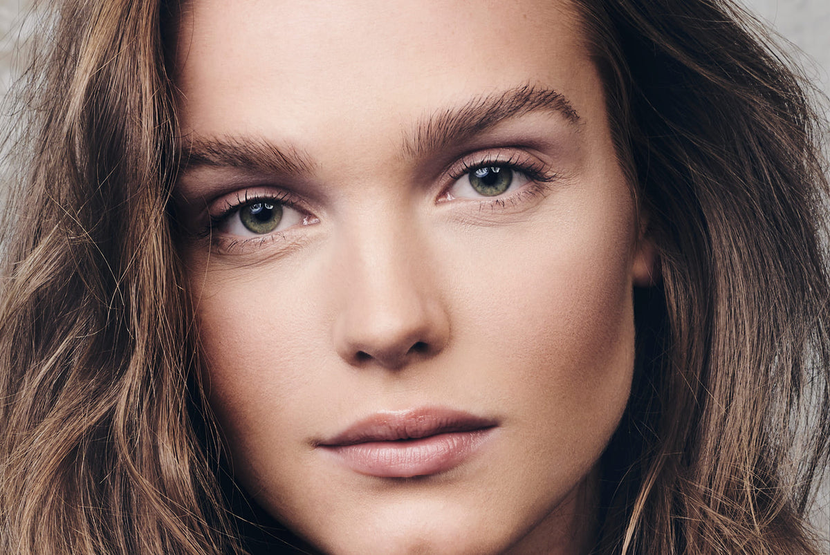 
The Brow Lifting