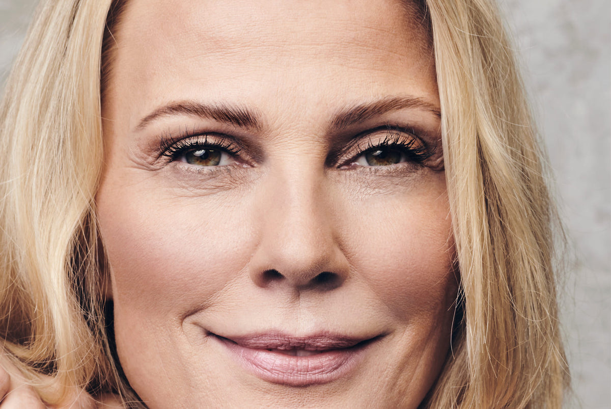 
Brow Boost Needling