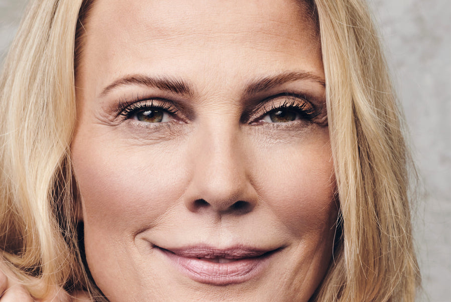 Brow Boost Needling – Treatment bei The Browery