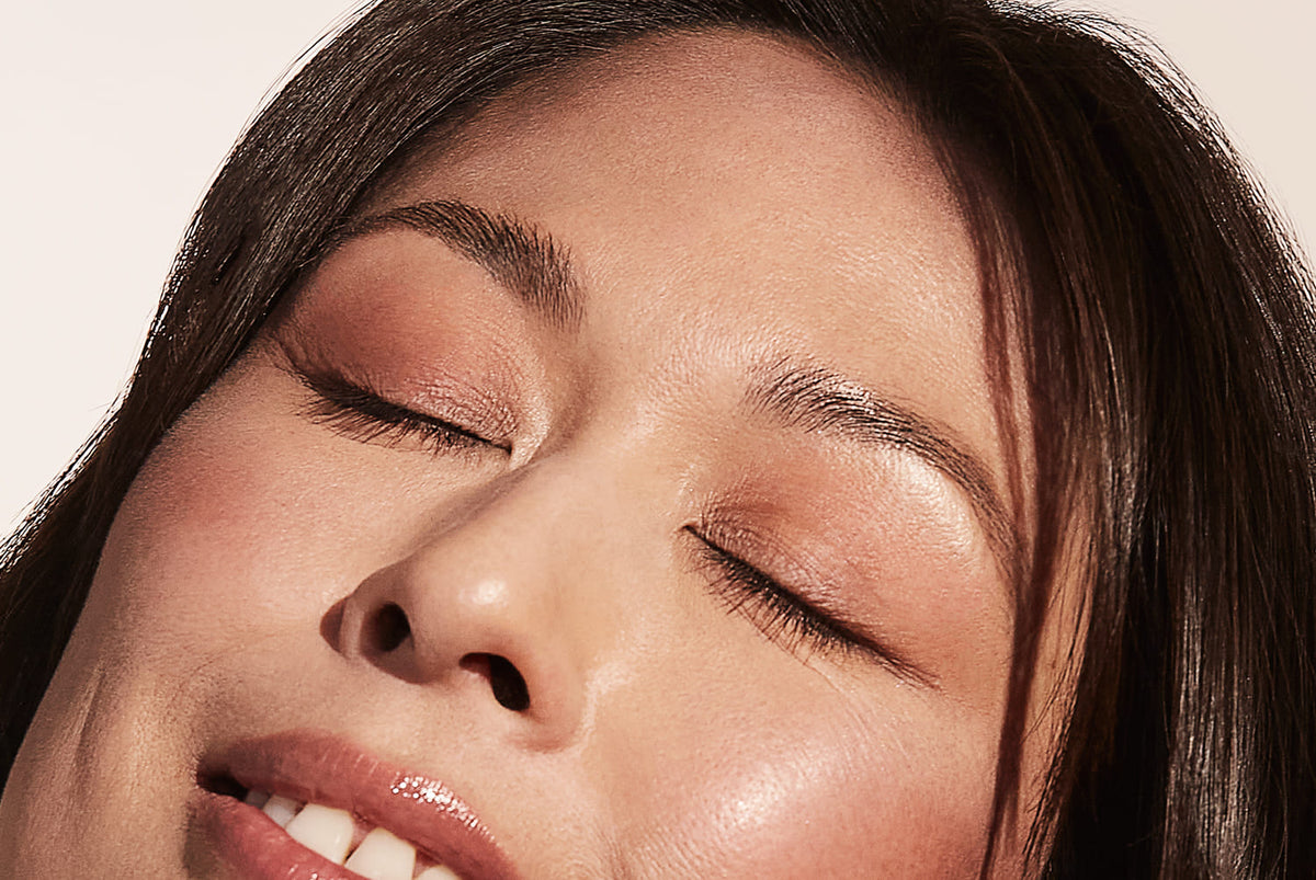 
Combo Brows
