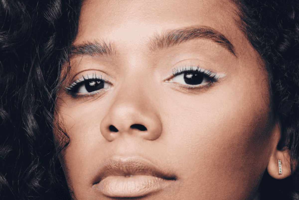 
Powder Brows