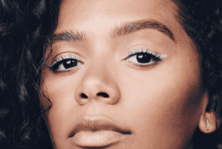 Powder Brows – Treatment bei The Browery