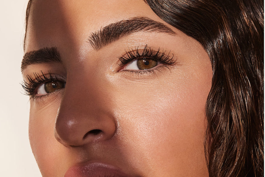 Vow Brows & Threading – Treatment bei The Browery