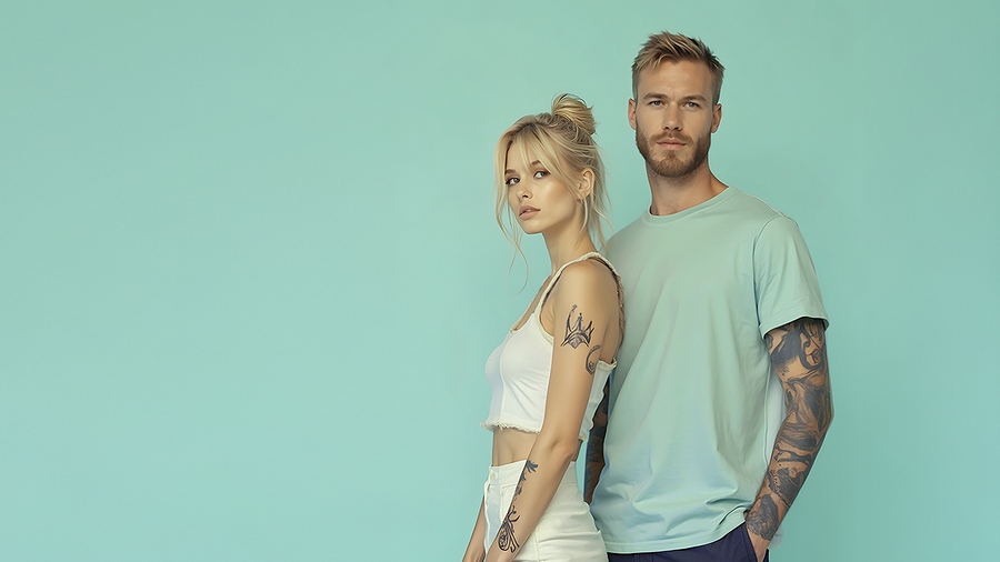 Tattooentfernung – Treatment bei The Browery