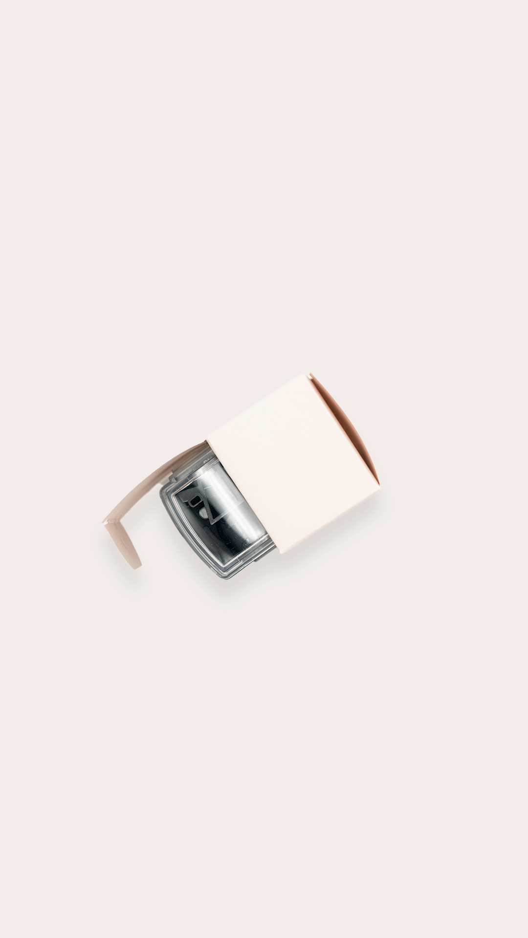 The Sharpener