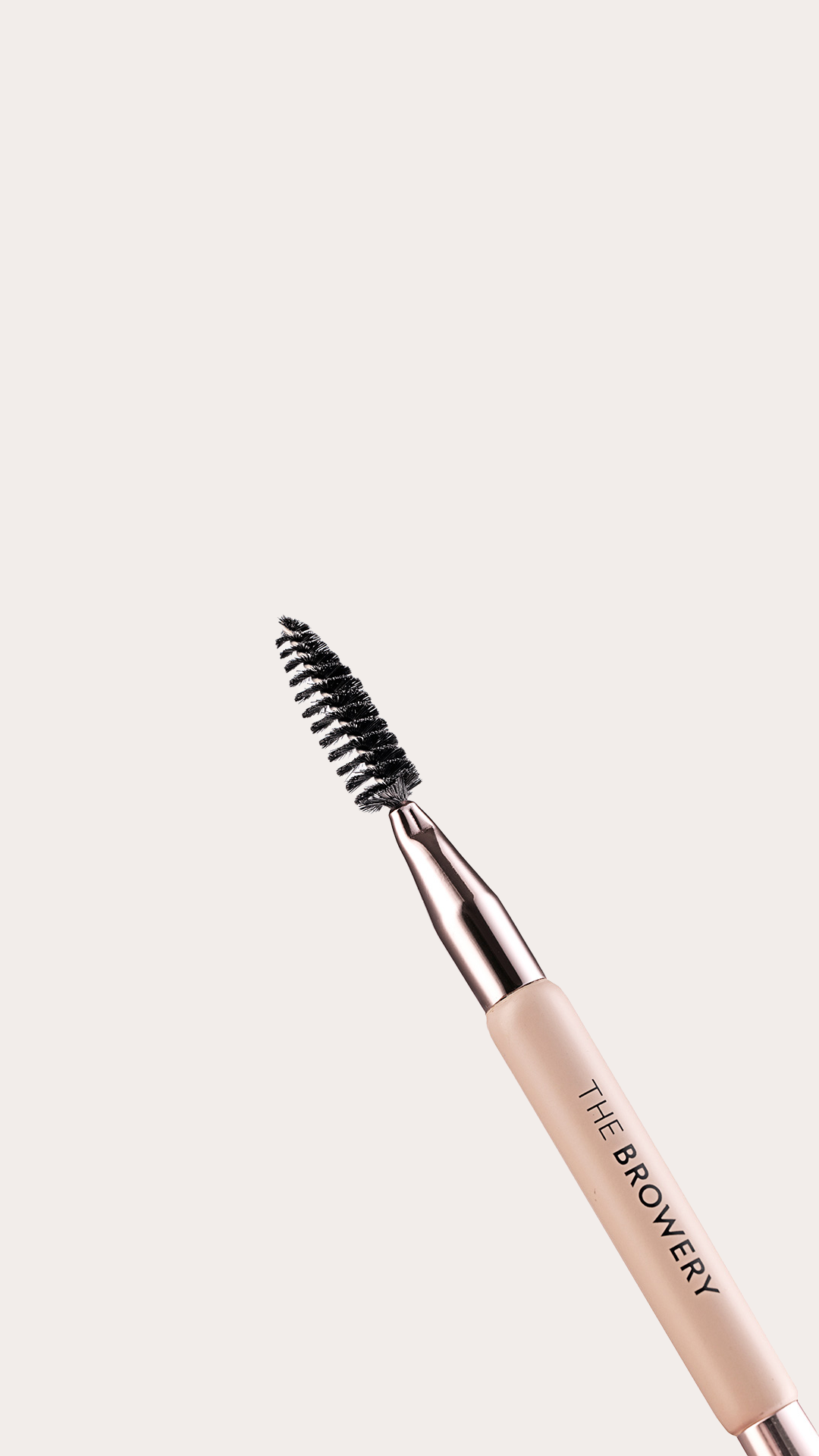 The Brush