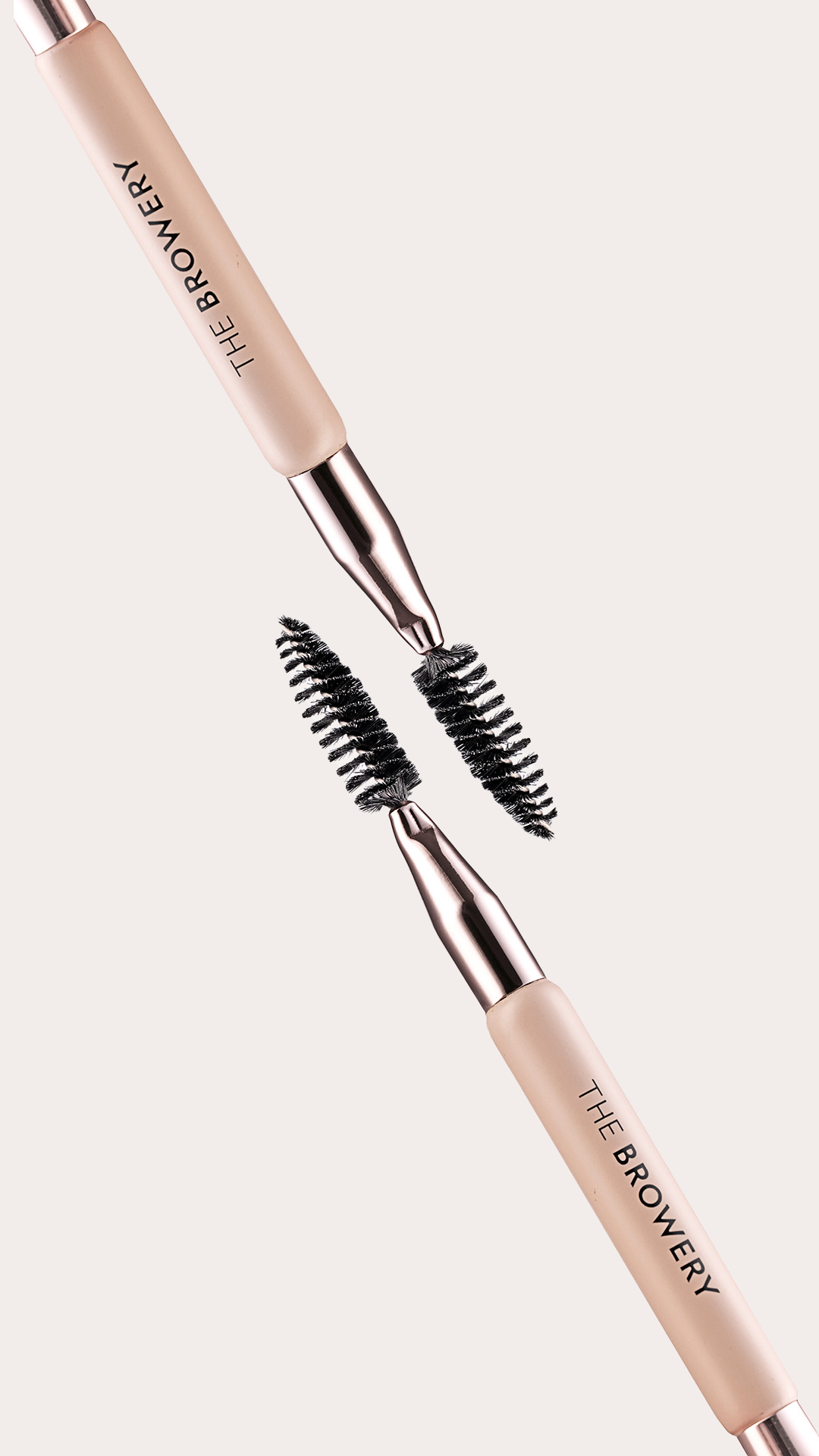 The Brush