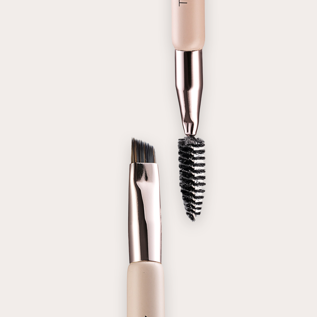 The Brush