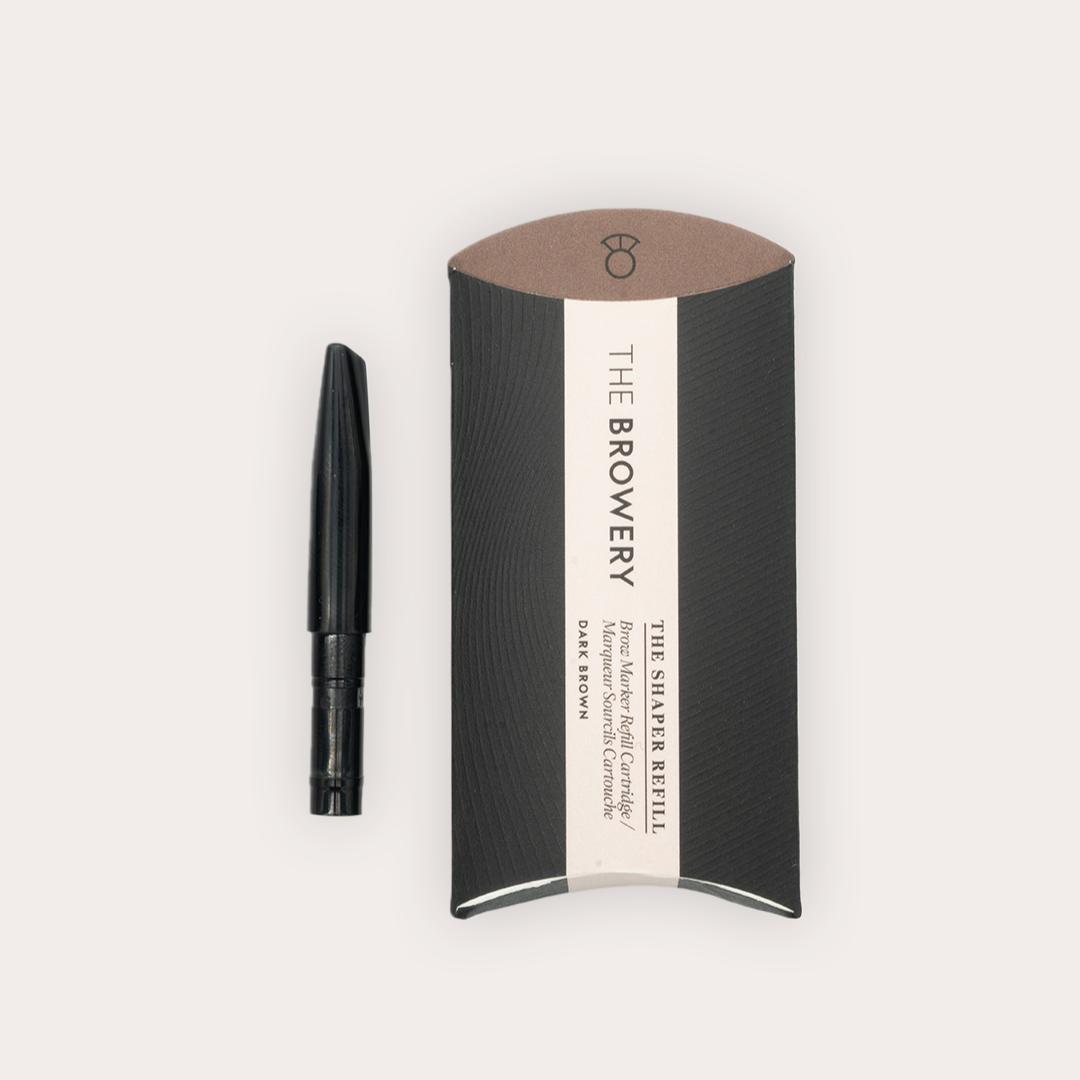 The Shaper Refill
